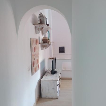 Shared Apartmentl Moana Corralejo Kültér fotó