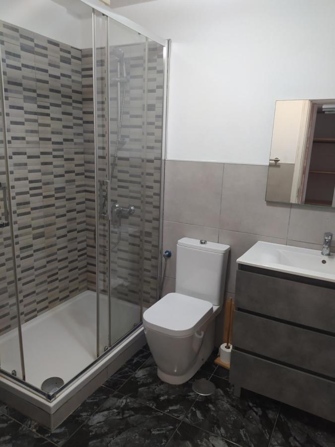 Shared Apartmentl Moana Corralejo Kültér fotó
